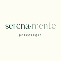 Serenamente Psicología logo - Similar company to Tajuda