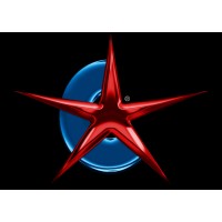 Artist J LLC logo - Similar company to Summit Advisors It