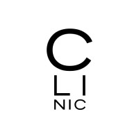 Clinic logo - Similar company to Pc Builders Inc