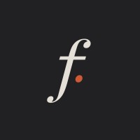 The Function Gallery logo - Similar company to The Caterers