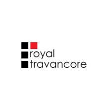 ROYAL TRAVANCORE FARMERS PRODUCER COMPANY LIMITED