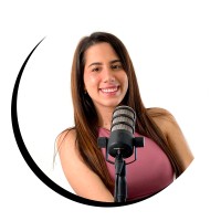 Lore | Amiga Freelance logo - Similar company to Lore