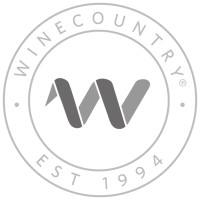 WineCountry Media logo - Similar company to Futurethinknow