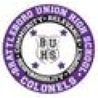 Brattleboro Union High School