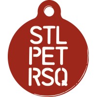 St. Louis Pet Rescue