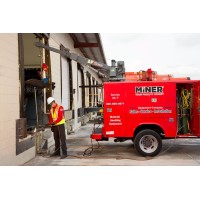 Warehouse Technology, Inc.