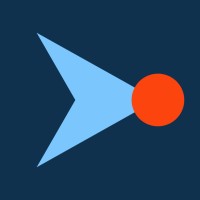 Punthelder Online Marketing logo - Similar company to Funnelflex Ai