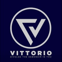 Vittorio Outfits logo - Similar company to Itech Services Ltd