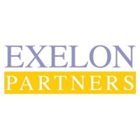Exelon Partners, LLC logo - Similar company to Global Green Development Alliance