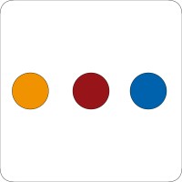 memetic logo - Similar company to Br3Ach