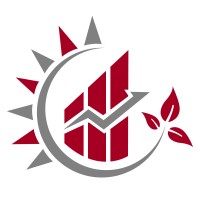Agri Financial Control Services Private Limited logo - Similar company to Arakabata Agri Private Limited