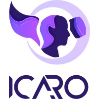 Icaro Tech logo - Similar company to Boxies
