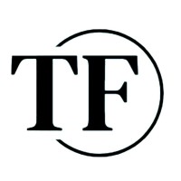 TradeFlow logo - Similar company to Tecoar