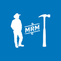 Model Remodel logo - Similar company to Macpherson Construction And Design