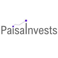 Paisainvests logo - Similar company to Xads Digital