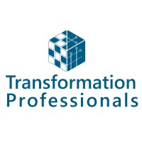 Transformation Professionals (Pvt) Limited logo - Similar company to Bi Solutions