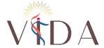 Vida Addictioncare logo - Similar company to Amplitia