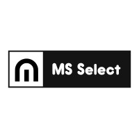 MS Select logo - Similar company to Sma Advisory