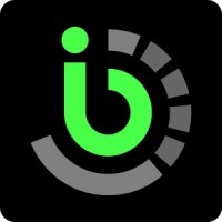 Intelliband | Smart-Band logo - Similar company to Whereable Technologies