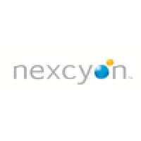 Nexcyon Pharmaceuticals logo - Similar company to New Haven Pharmaceuticals, Inc.