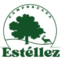 Estéllez Campo y Caza logo - Similar company to Viveros Ecoplant Sl