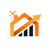 Shockar Digital logo - Similar company to Sand Helper
