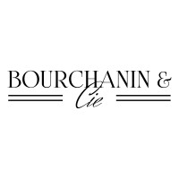 BOURCHANIN & CIE logo - Similar company to Maymana