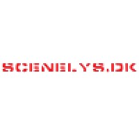 Scenelys