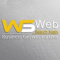 Web Search Matix logo - Similar company to It Flow Ai