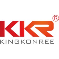 Kingkonree International (China) Surface Industrial Co. ,Ltd. logo - Similar company to Kingkonree International China Surface Industrial Co., Ltd.