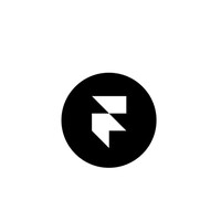KM Digital Marketing logo - Similar company to Agency Scout
