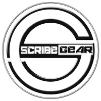 Scribe Gear