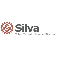 Taller Mecánico Manuel Silva S.L logo - Similar company to Endal