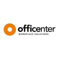 Officenter Argentina logo - Similar company to Juarez Beltran S.A. - Asesores Inmobiliarios
