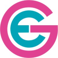 Erwin Großmann GmbH & Co. KG logo - Similar company to Hgd Polymers