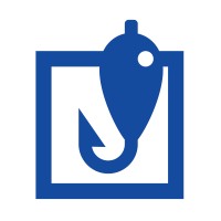 Bid On Brokers logo - Similar company to Rentivity