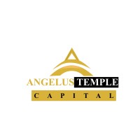 Angelus Temple Capital logo - Similar company to Eduglovest