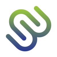 Cyberweerbaarheidscentrum Greenport logo - Similar company to Axite Security Tools