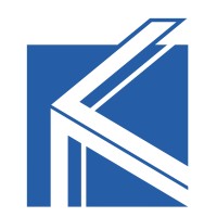 Bauelemente a CRH Company logo - Similar company to Romcim A Crh Company
