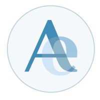 Attitude Estratégica logo - Similar company to Atitude Consultoria