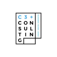 C3Plus Consulting logo - Similar company to Godrone