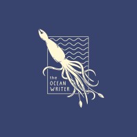 The Ocean Writer Ltd logo - Similar company to Live Science