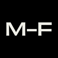 Fierro logo - Similar company to Fiero