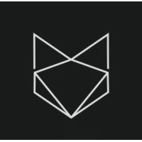 FOXLIGHT logo - Similar company to Dizrega