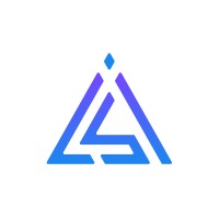 INDORE SOFTWARE ASSOCIATION (ISA) logo - Similar company to Dj Technologies | Indore | Headquarters