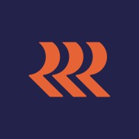 Rodapar logo - Similar company to Niit Nitretação A Plasma