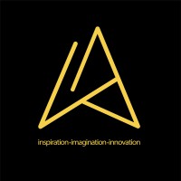 Intagee logo - Similar company to Fluidmeet - Finding Space Made Easy