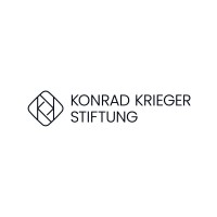 Konrad-Krieger-Stiftung logo - Similar company to Vogt Ndt Gmbh