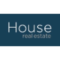 House Real Estate