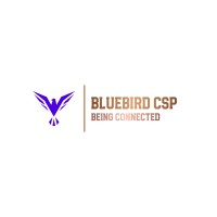 Blue Bird Technology logo - Similar company to Bluebird Technologies